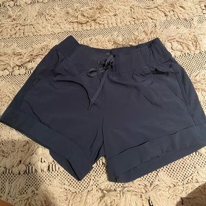 Target Women’s Champion Athletic Shorts